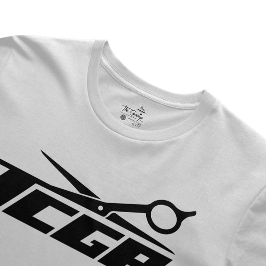 TCGP Gridiron Contemporary T-Shirt