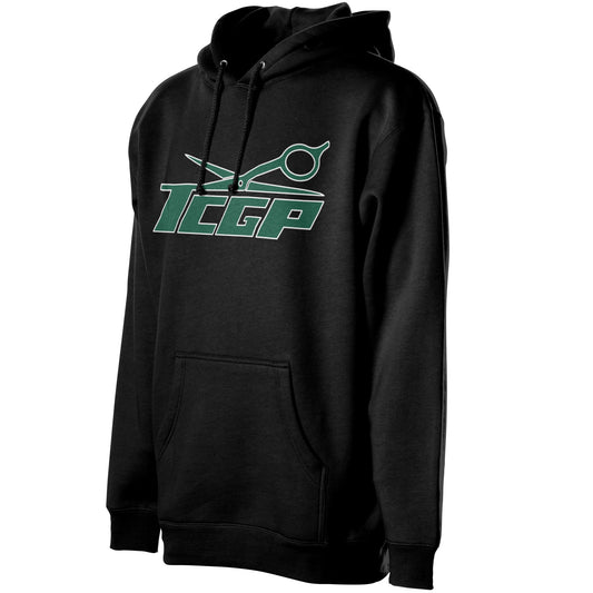 TCGP Gridiron Classic Hoody