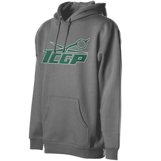 TCGP Gridiron Classic Hoody