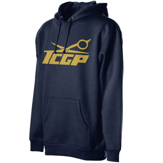 TCGP Gridiron Classic Hoody