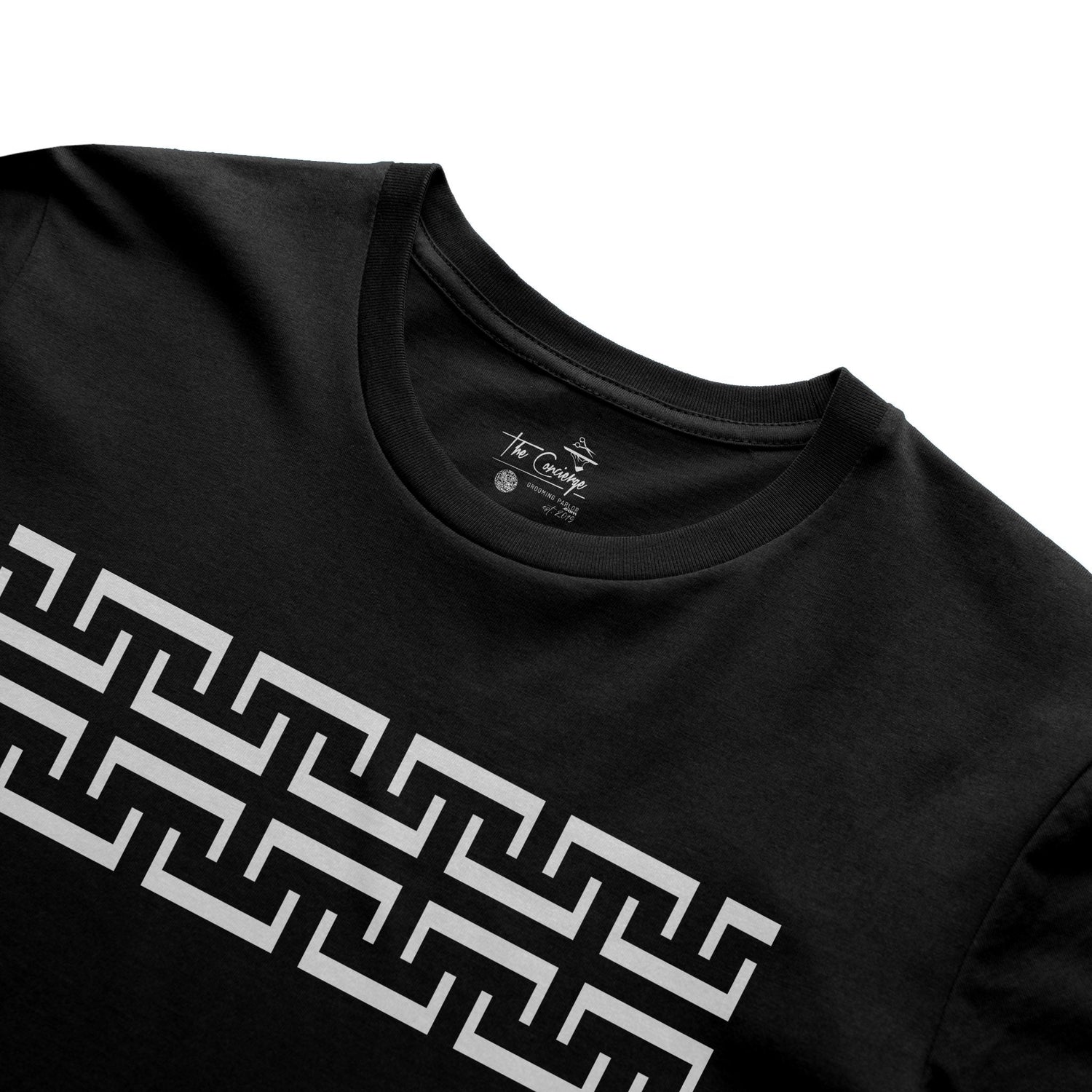 "Built 4 Linx" Collection