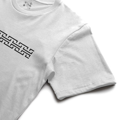 “Slim Linx” Contemporary T-Shirt