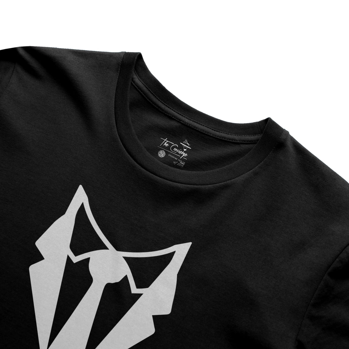 &amp;quot;Formal Party&amp;quot; Contemporary T-Shirt