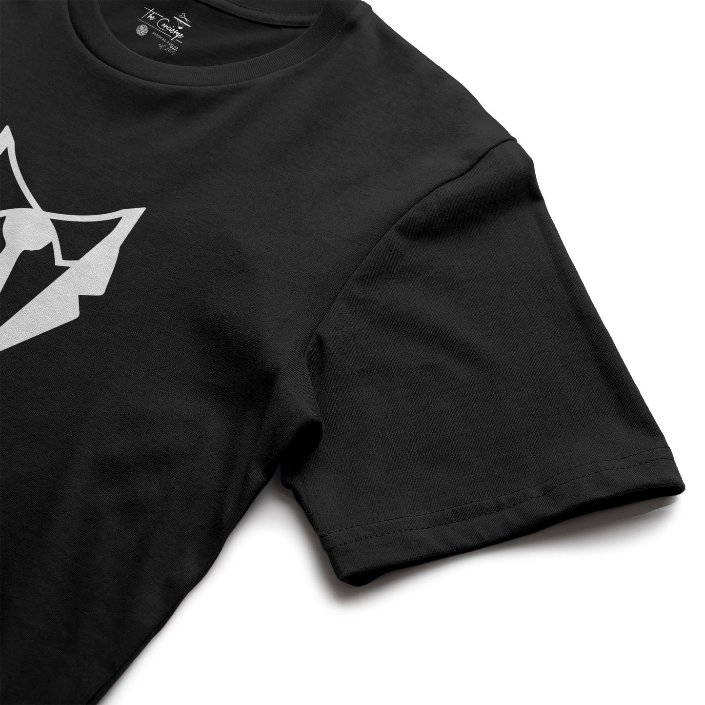 &amp;quot;Formal Party&amp;quot; Contemporary T-Shirt