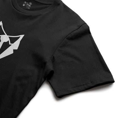 &amp;quot;Formal Party&amp;quot; Contemporary T-Shirt