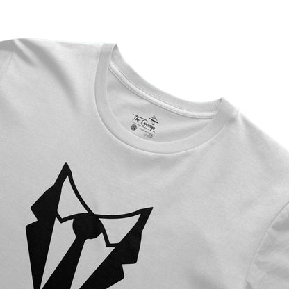 &amp;quot;Formal Party&amp;quot; Contemporary T-Shirt