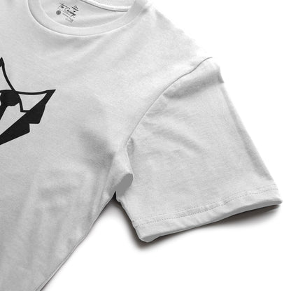 &amp;quot;Formal Party&amp;quot; Contemporary T-Shirt