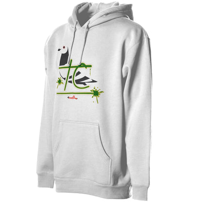 &amp;quot;For The Birds&amp;quot; Unisex Hoody