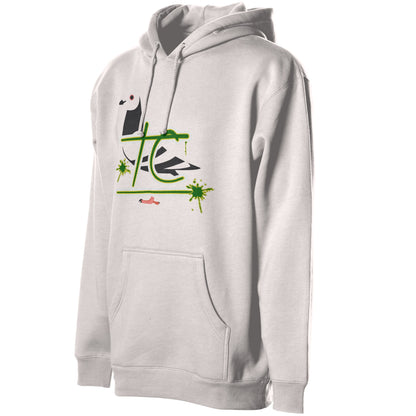&amp;quot;For The Birds&amp;quot; Unisex Hoody