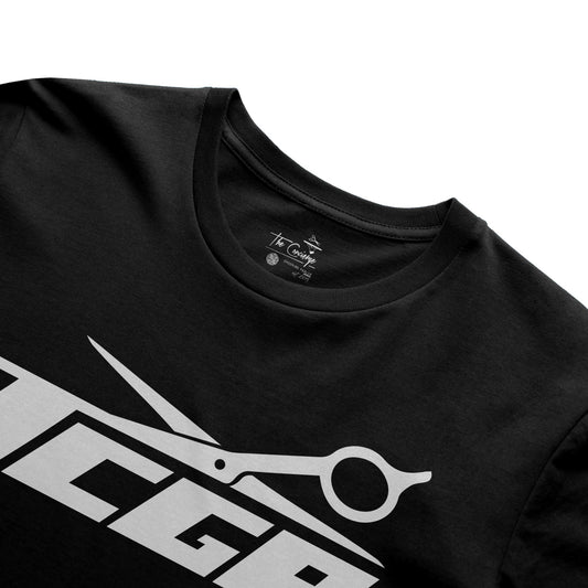 TCGP Gridiron Retro Contemporary T-Shirt