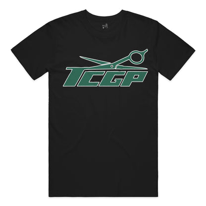TCGP Gridiron Contemporary T-Shirt