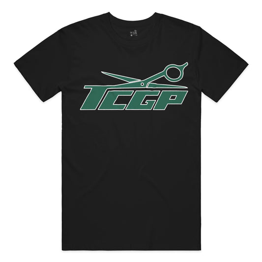 TCGP Gridiron Contemporary T-Shirt