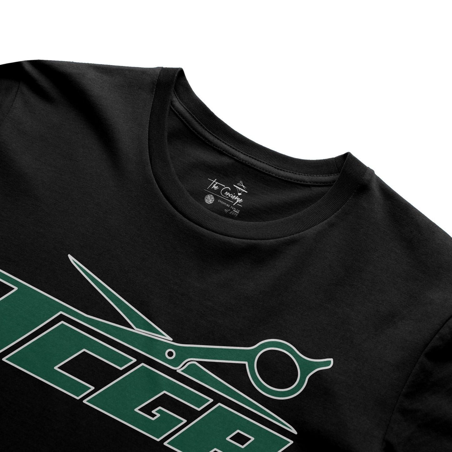 TCGP Gridiron Contemporary T-Shirt