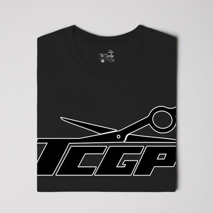 TCGP Gridiron Contemporary T-Shirt