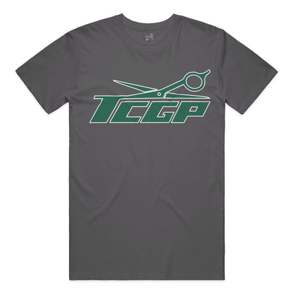 TCGP Gridiron Contemporary T-Shirt