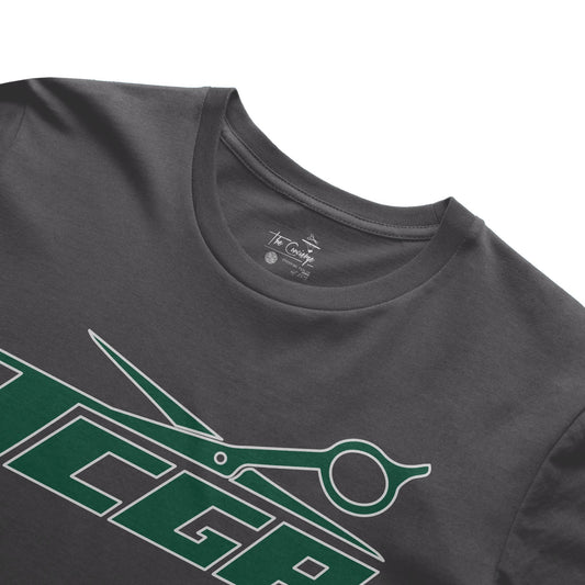 TCGP Gridiron Contemporary T-Shirt