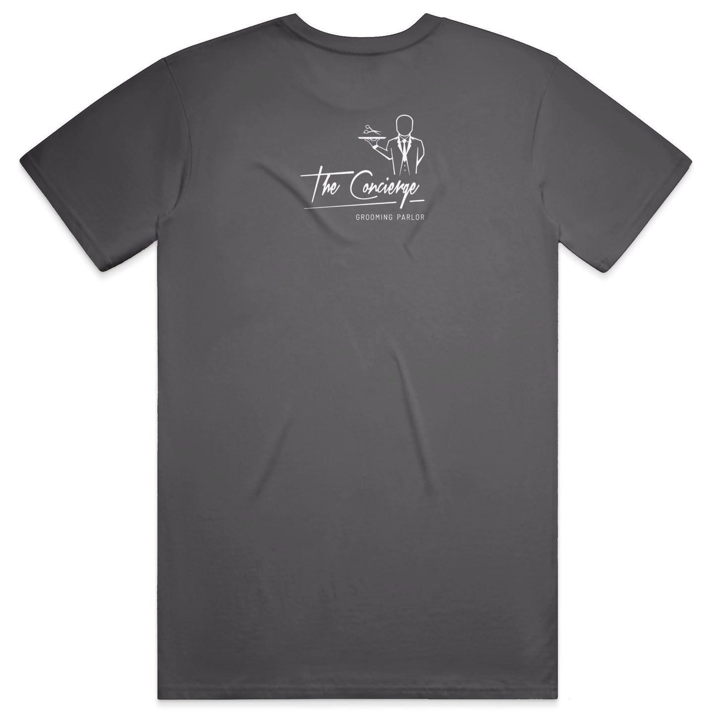 TCGP Gridiron Contemporary T-Shirt