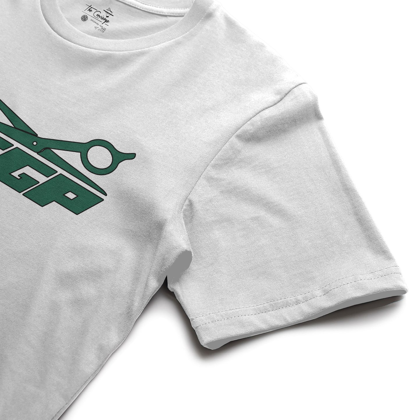 TCGP Gridiron Contemporary T-Shirt