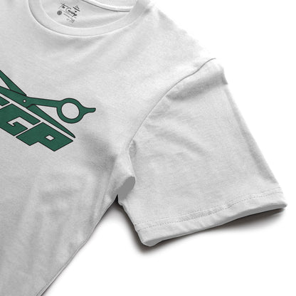 TCGP Gridiron Contemporary T-Shirt