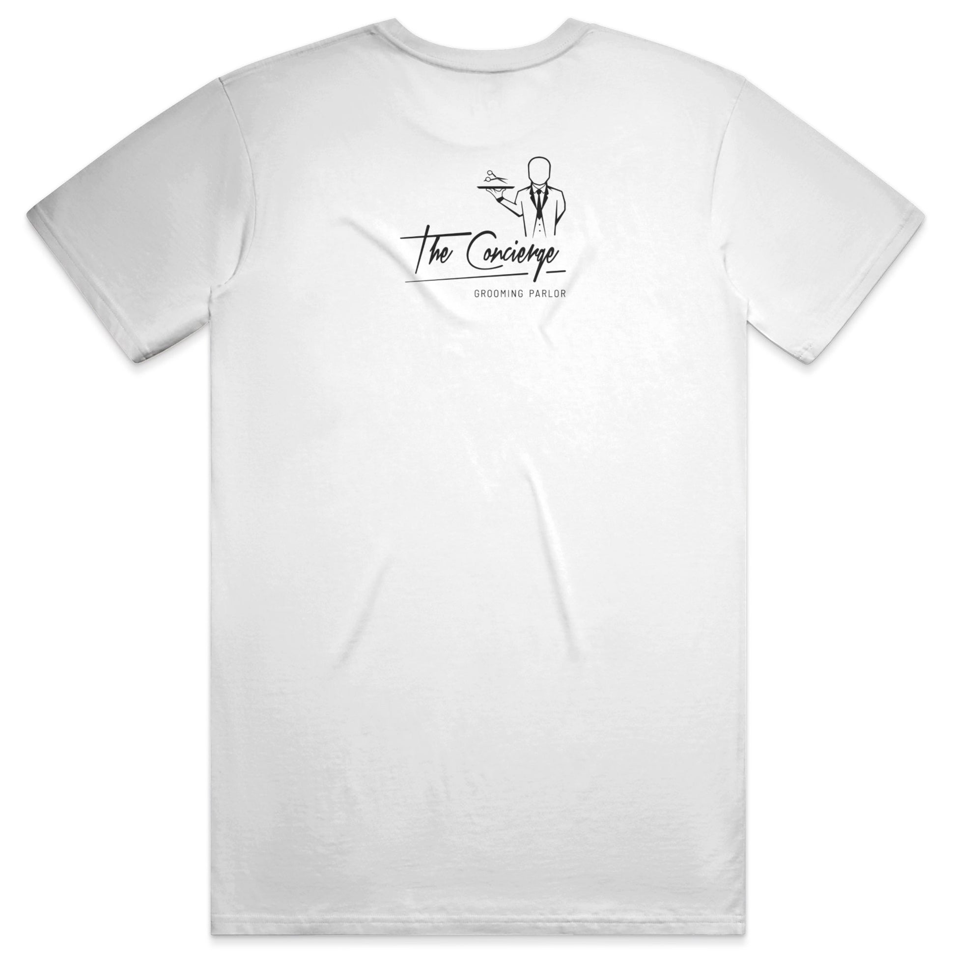 TCGP Gridiron Contemporary T-Shirt