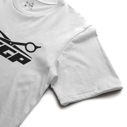 TCGP Gridiron Contemporary T-Shirt