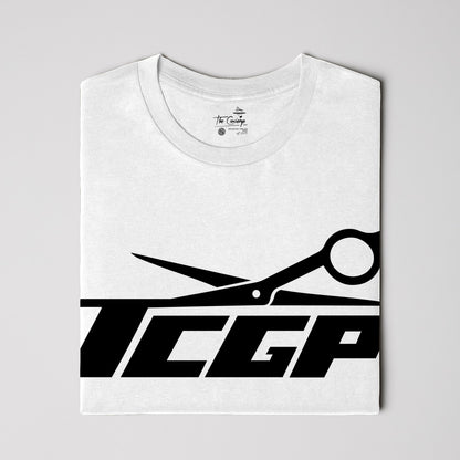 TCGP Gridiron Contemporary T-Shirt