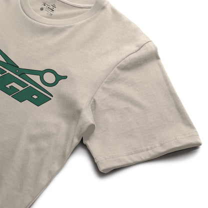 TCGP Gridiron Contemporary T-Shirt