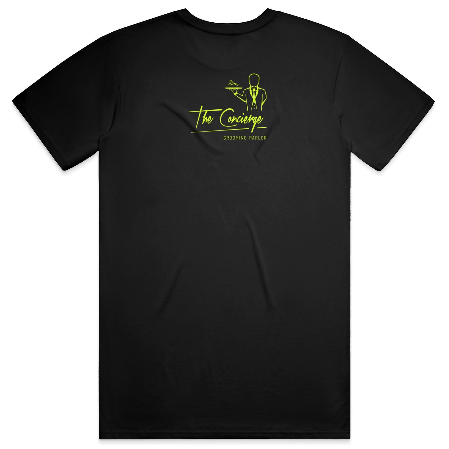 TCGP Gridiron Contemporary T-Shirt