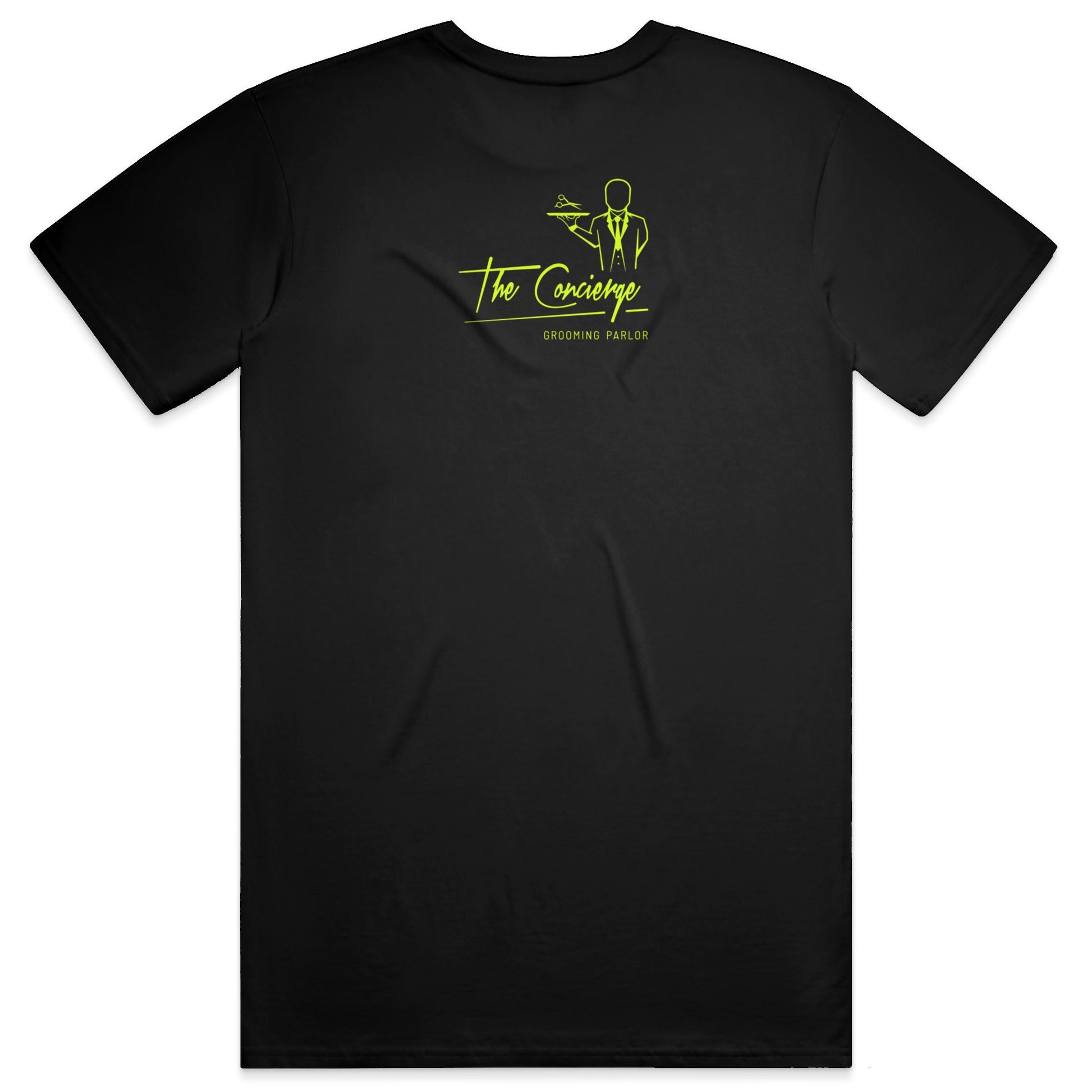 TCGP Gridiron Contemporary T-Shirt