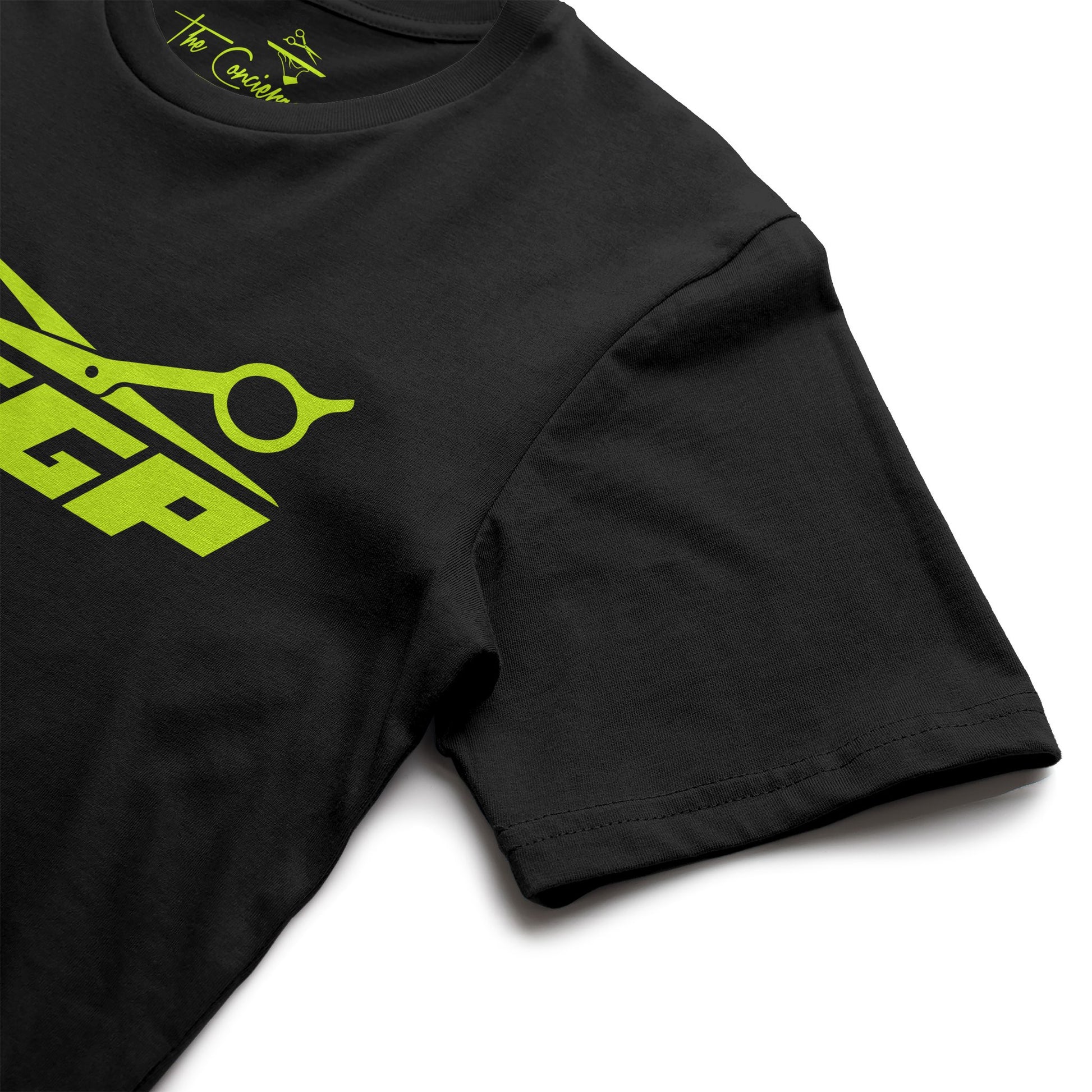 TCGP Gridiron Contemporary T-Shirt