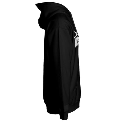 TCGP Gridiron Unisex Hoody