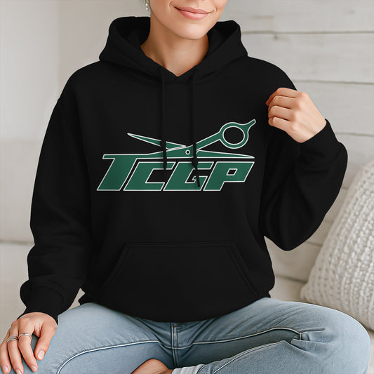 TCGP Gridiron Unisex Hoody