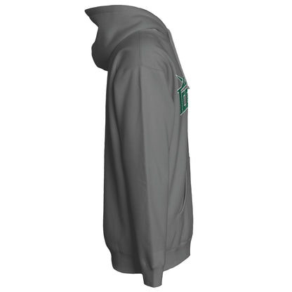 TCGP Gridiron Unisex Hoody