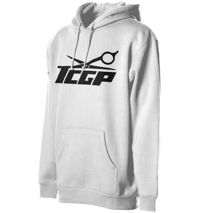 TCGP Gridiron Unisex Hoody