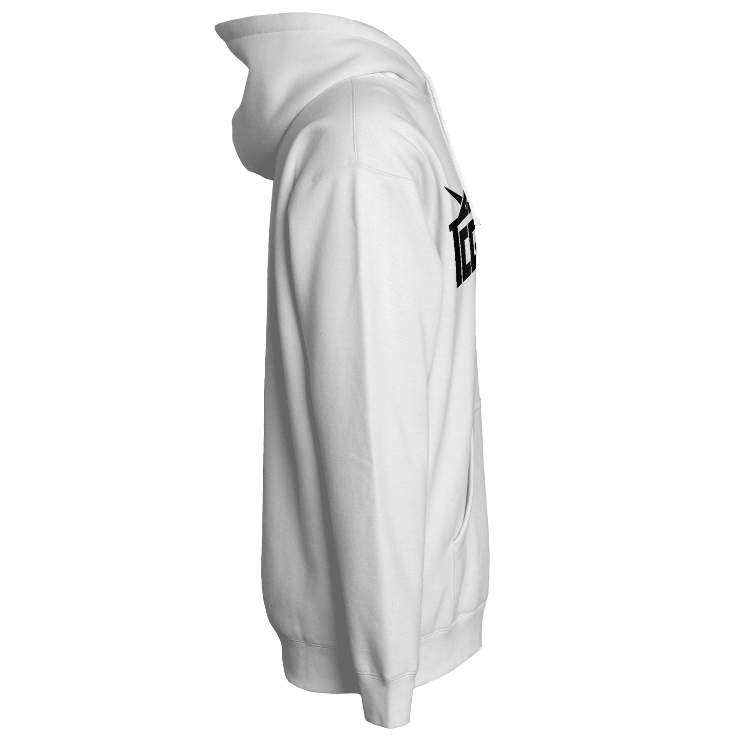 TCGP Gridiron Unisex Hoody