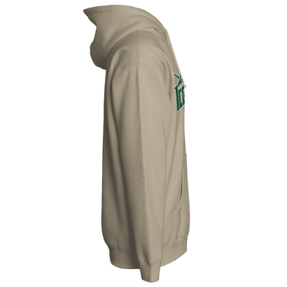 TCGP Gridiron Unisex Hoody