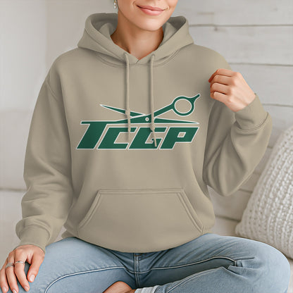 TCGP Gridiron Unisex Hoody