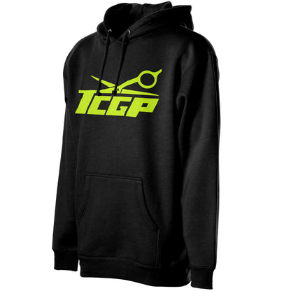 TCGP Gridiron Unisex Hoody