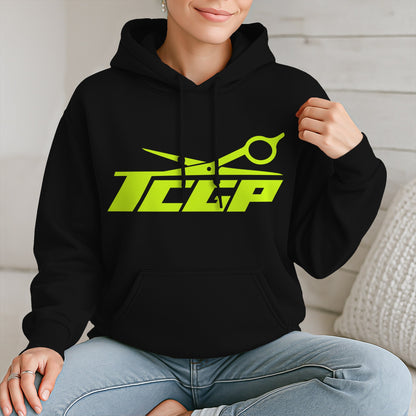 TCGP Gridiron Unisex Hoody