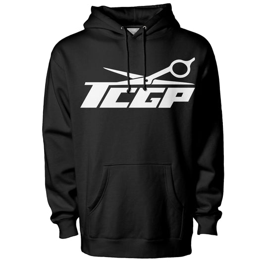 TCGP Gridiron Classic Hoody