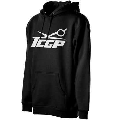TCGP Gridiron Classic Hoody
