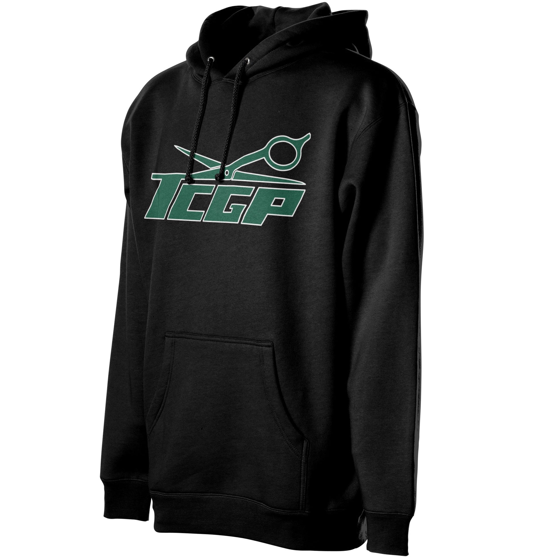 TCGP Gridiron Classic Hoody