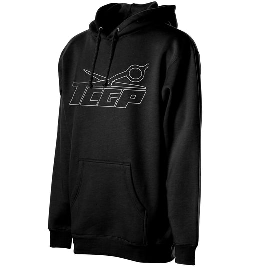 TCGP Gridiron Classic Hoody