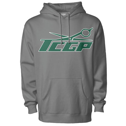 TCGP Gridiron Classic Hoody