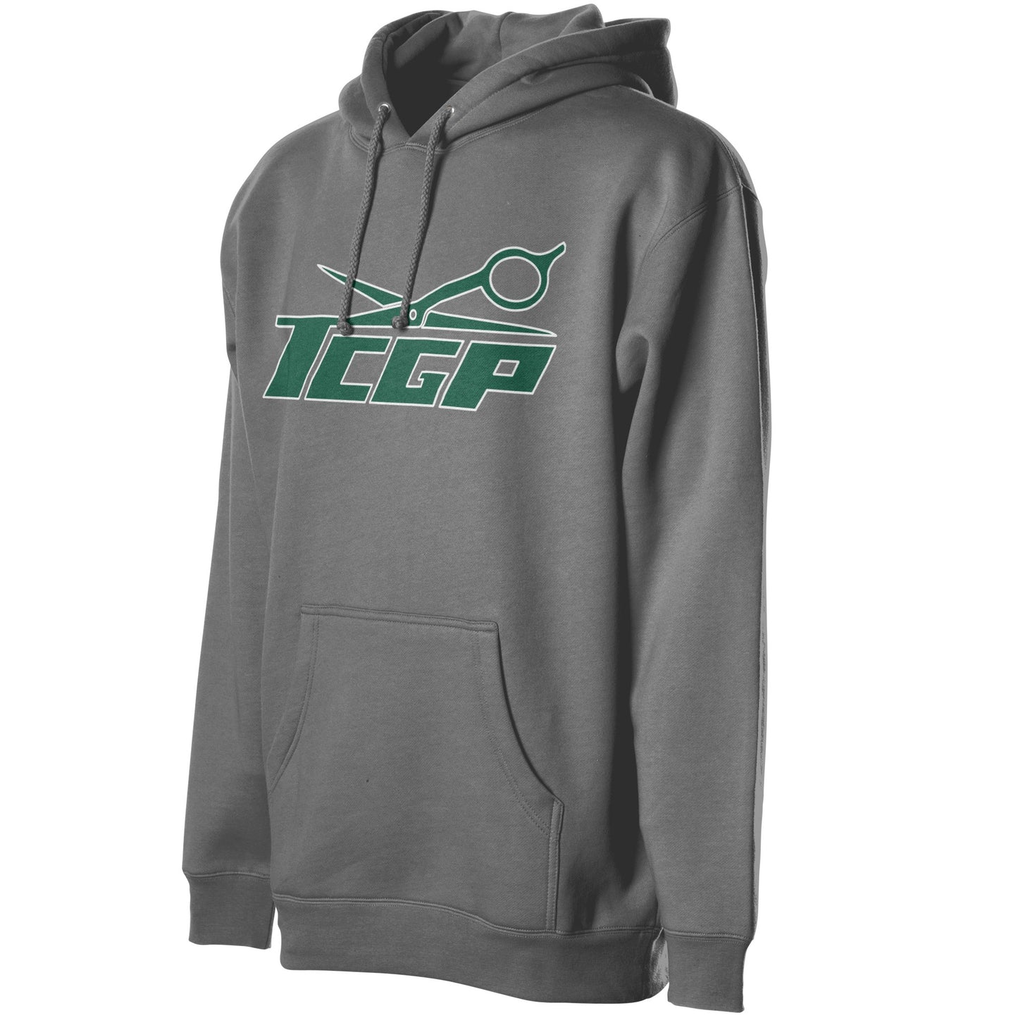 TCGP Gridiron Classic Hoody