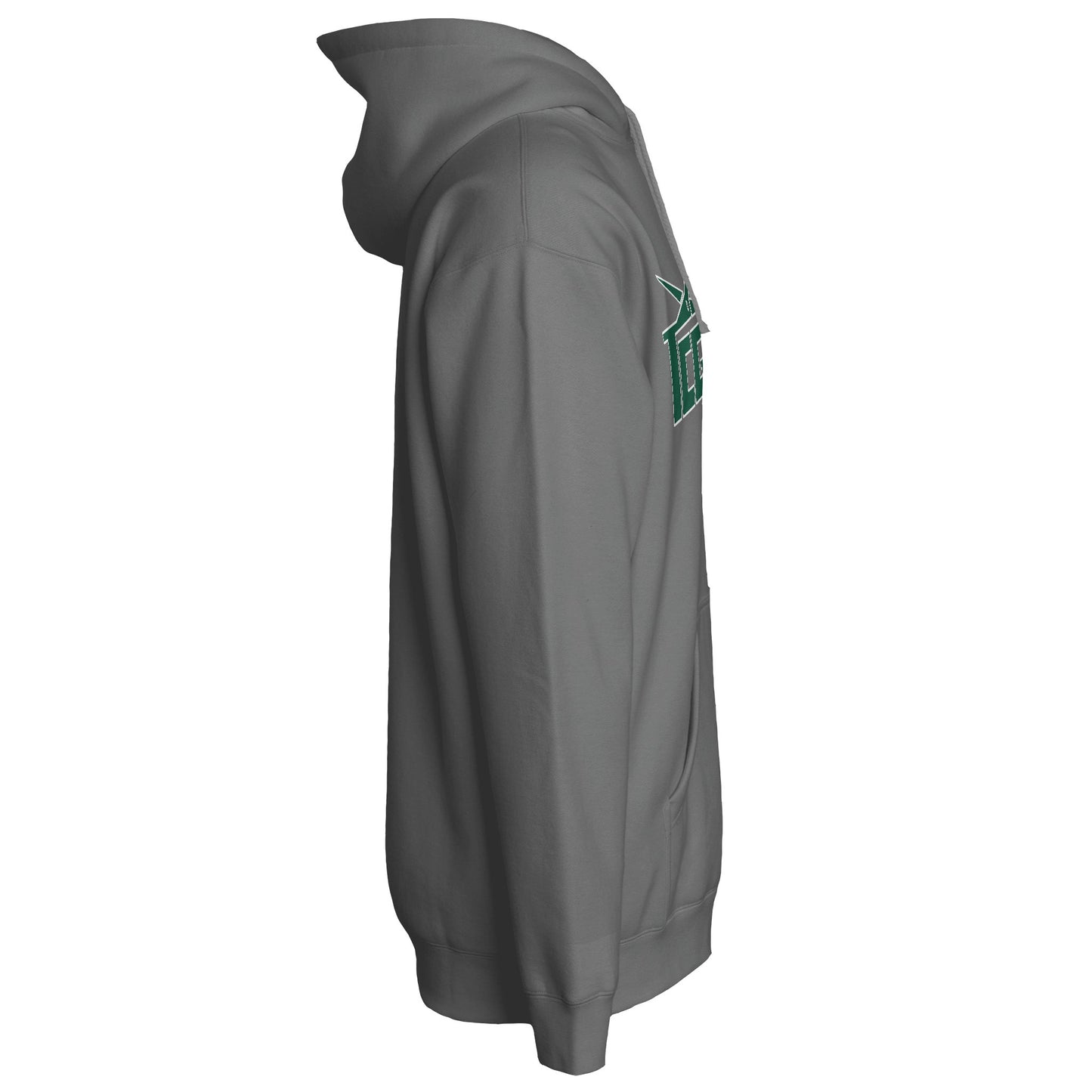 TCGP Gridiron Classic Hoody