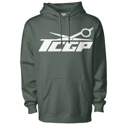 TCGP Gridiron Classic Hoody