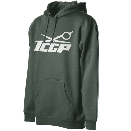 TCGP Gridiron Classic Hoody