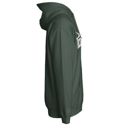 TCGP Gridiron Classic Hoody