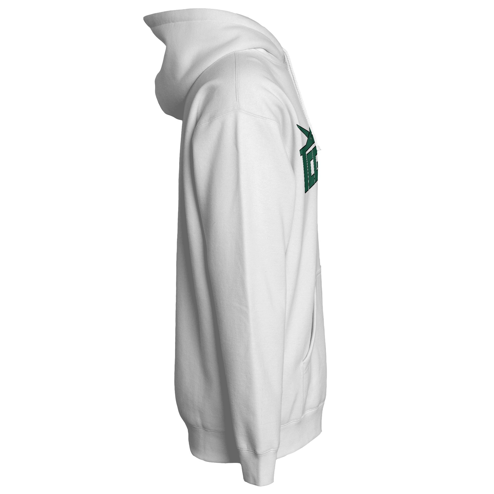 TCGP Gridiron Classic Hoody